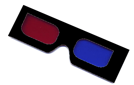 3d_glasses_lunette_glass_anaglyph_brille_relief_photo_photograph_bild