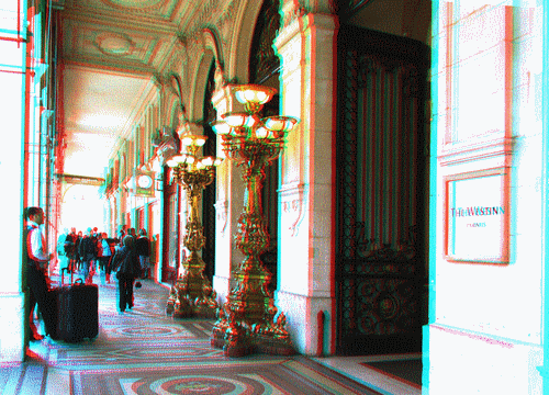 3d_test_hotel_westin_paris_rue_rivoli_vendome_place_vendome