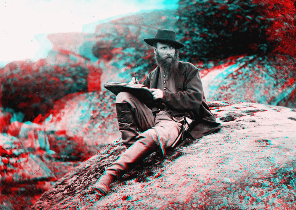 stereoscopy_civil_war