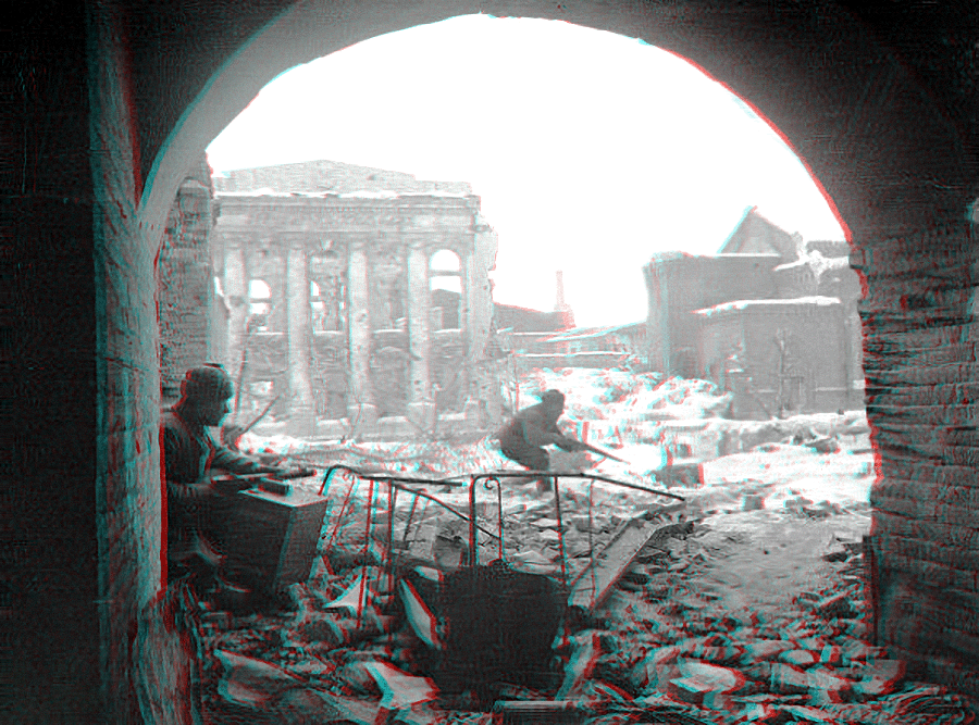 stalingrad_3d