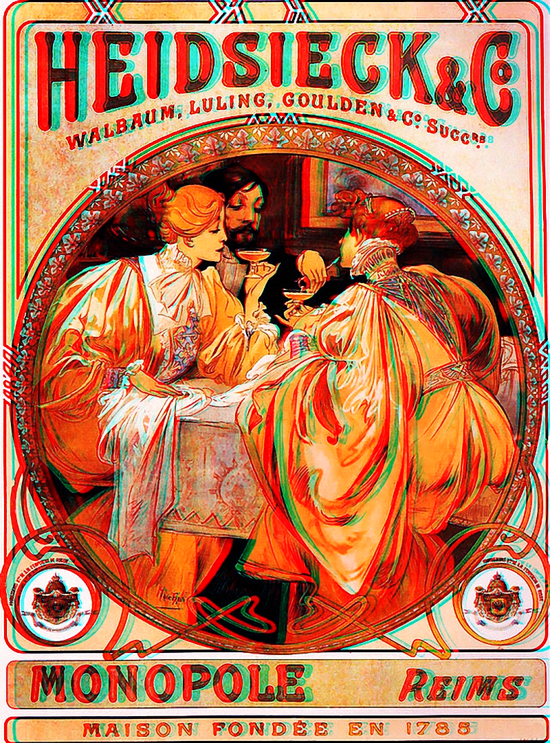 mucha