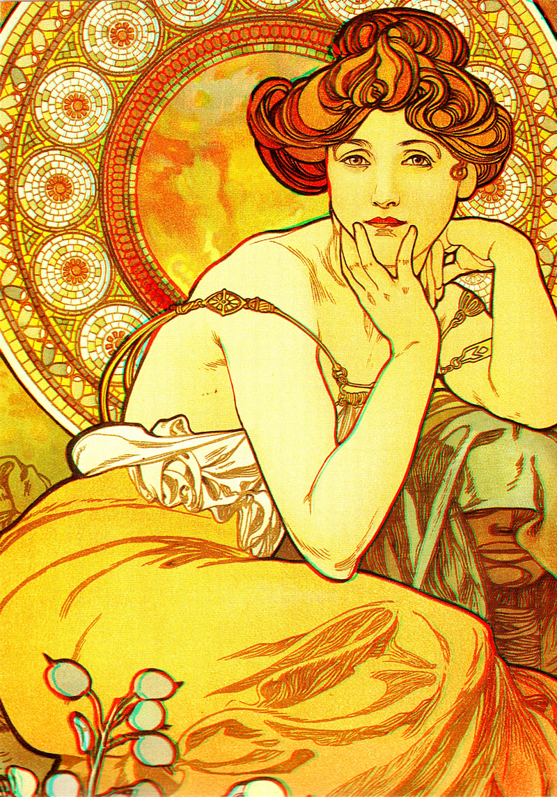 mucha