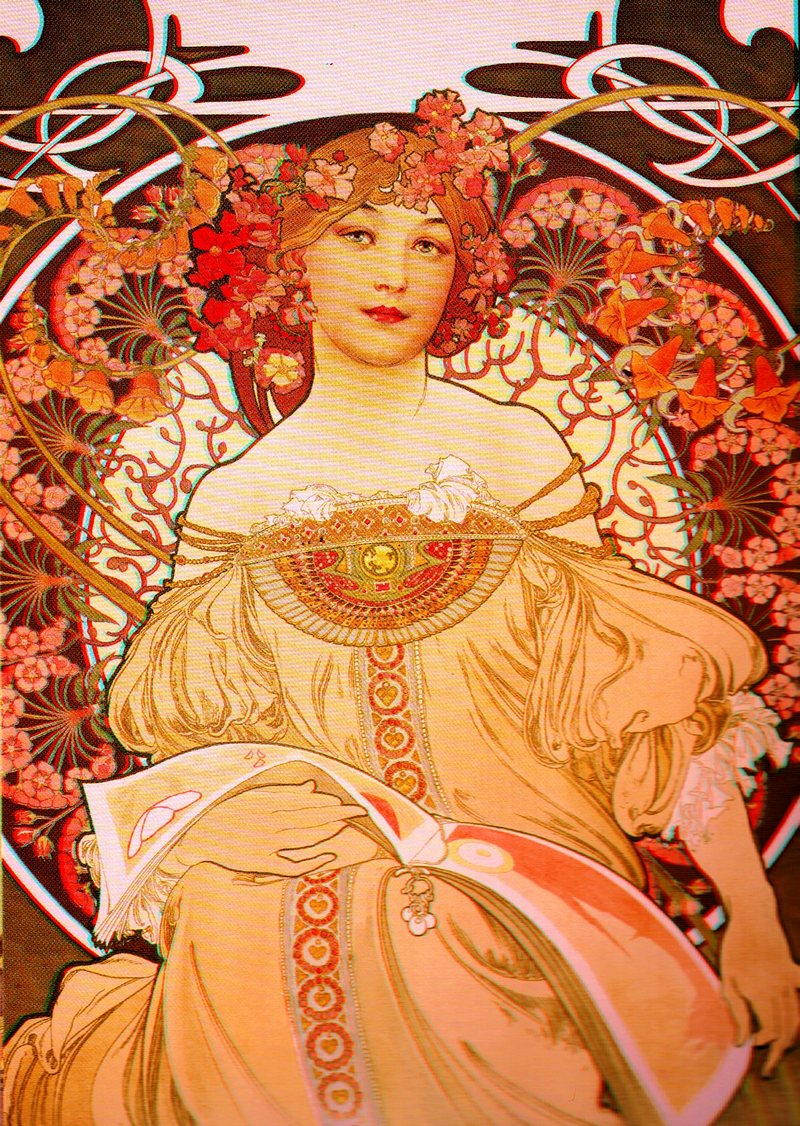 mucha