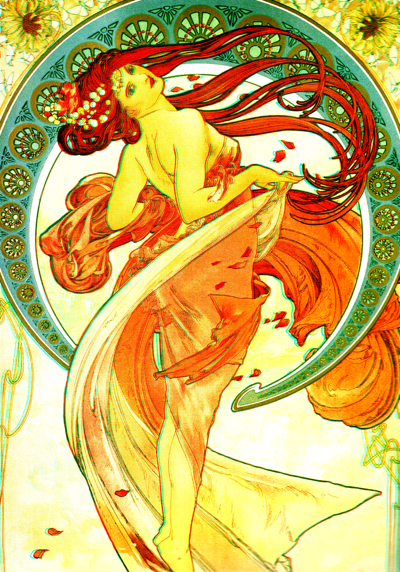 mucha