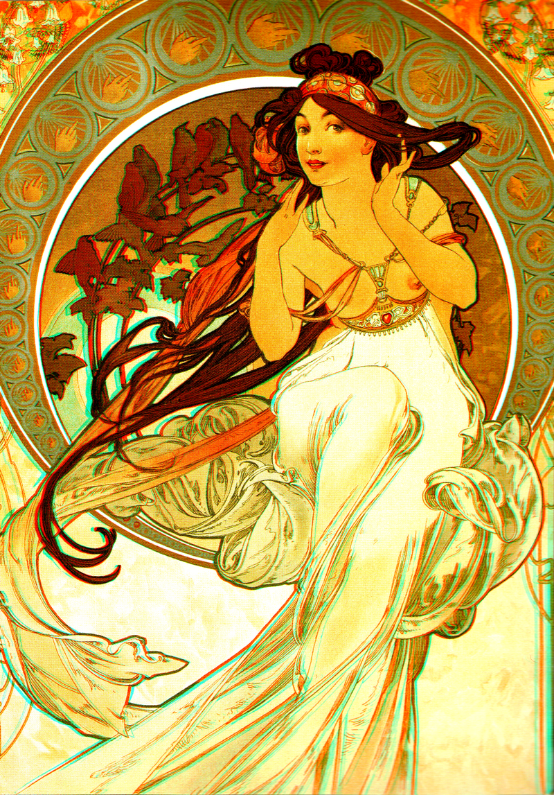 mucha