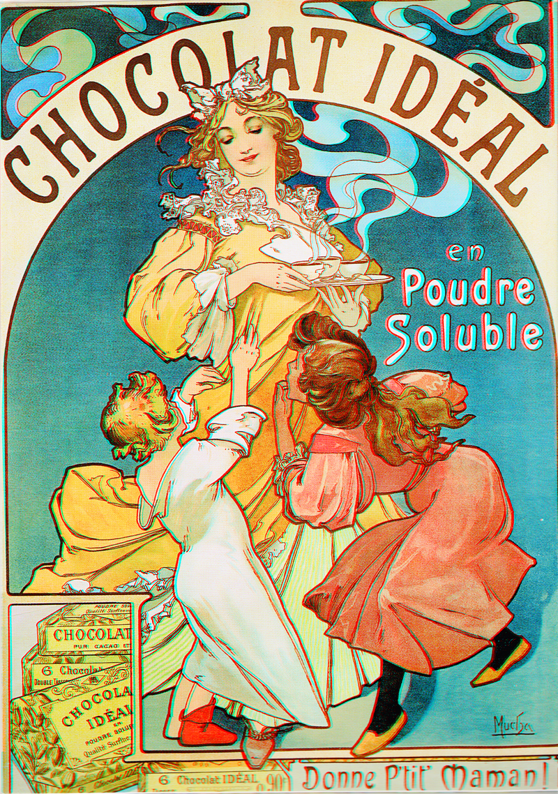 mucha