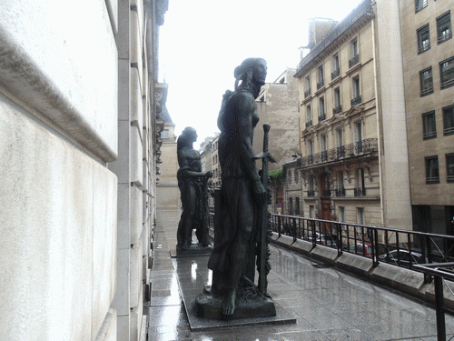 orsay_paris_bourdelle