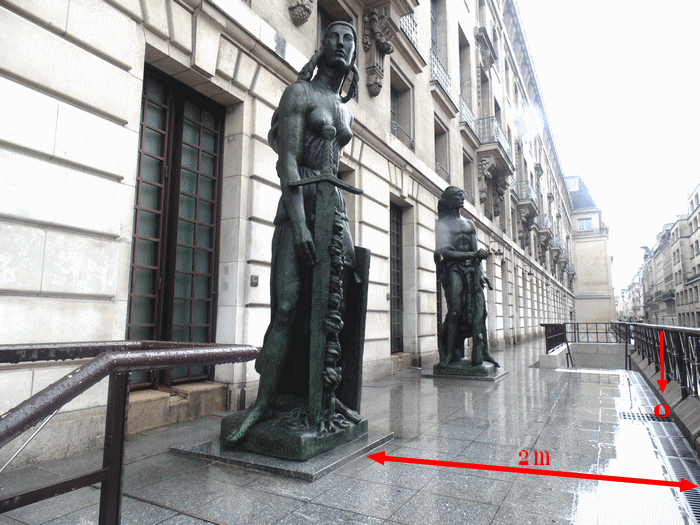 orsay_paris_bourdelle