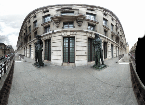 orsay_paris_bourdelle_3d