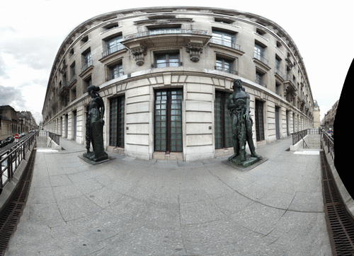 orsay_paris_bourdelle_3d