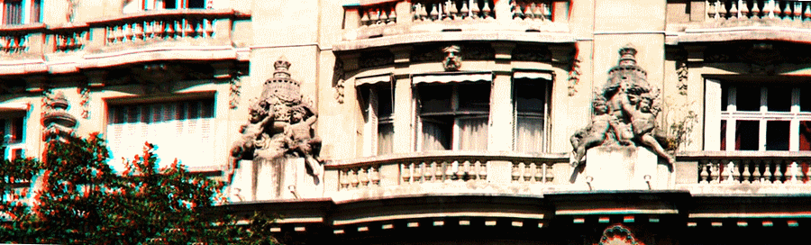 haussmann_paris_architecture_caryatid_caryatide_monument_building_napoleon_balcon_mascaron_champs_elysees_claridge_balcony_3d