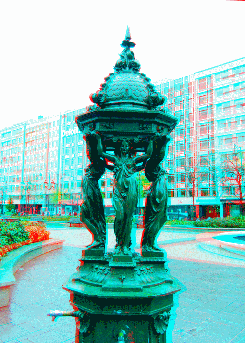 cariatides_pont_de_neuilly