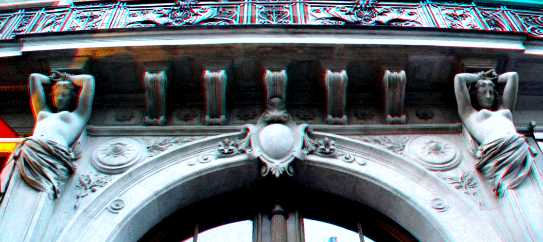 haussmann_paris_architecture_caryatid_caryatide_monument_building_napoleon_balcon_mascaron_balcony_3d_rue_auber