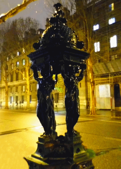 haussmann_paris_architecture_caryatid_caryatide_monument_building_napoleon_balcon_balcony_3d