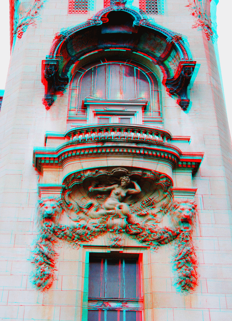 haussmann_paris_architecture_caryatid_caryatide_monument_building_napoleon_balcon_mascaron_balcony_gare_lyon_railway_station