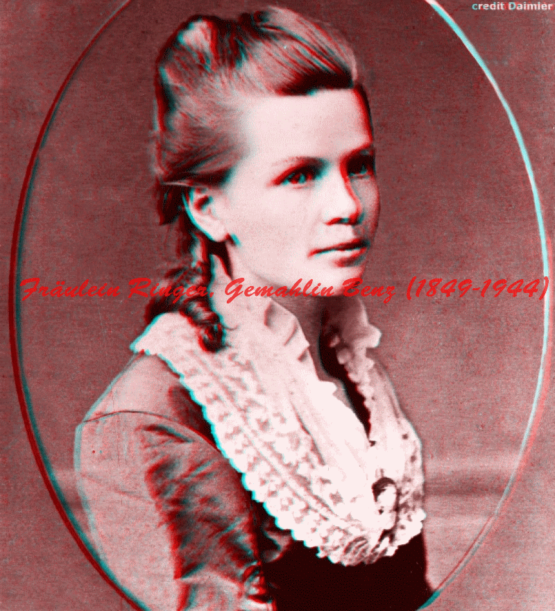 bertha_benz