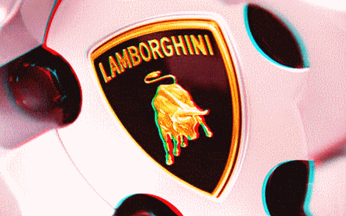 lamborghini_3d_car_motor_sport_gti_macchina_auto_diesel_engine