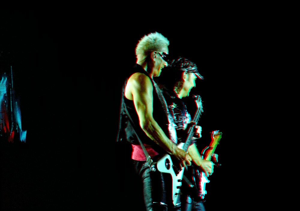 scorpions_huma_2014