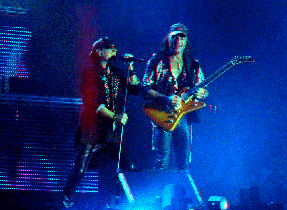 scorpions_huma_2014