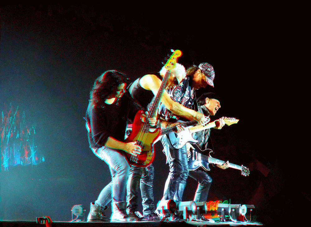 scorpions_huma_2014