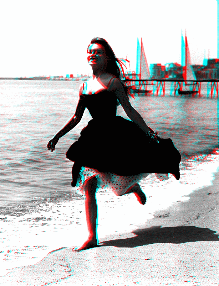 cannes_film_festival_lumire_france_bardot_palme_cinema_cinma_movie_riviera_promenade_anglais_3d