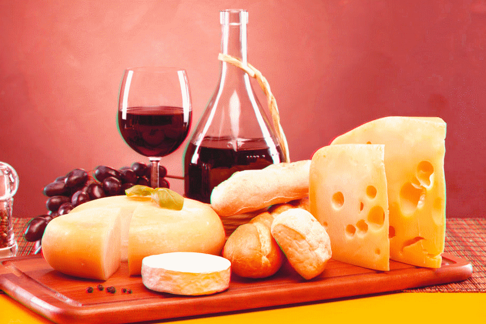 cheese_gruyre_camembert_cont_fromage_kse_parmeggiano_parmesan_food_kitchen_cuisine__queso_delicatessen_gastronomy_gastronomie_quark_3d