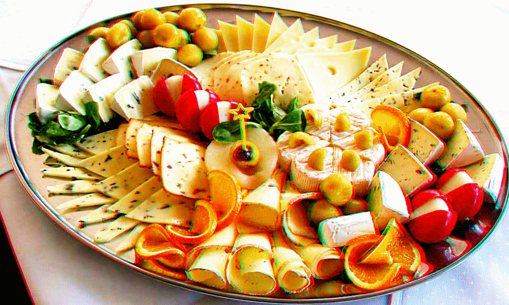 cheese_gruyre_camembert_cont_fromage_kse_parmeggiano_parmesan_food_kitchen_cuisine_delicatessen_gastronomy_gastronomie_quark_3d