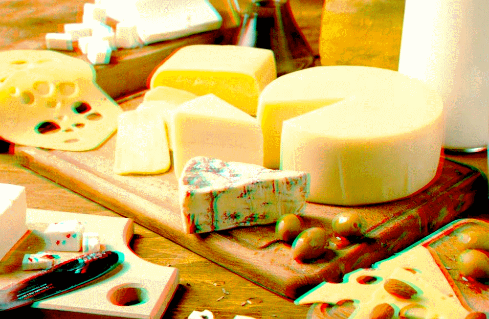 cheese_gruyre_camembert_cont_fromage_kse_parmeggiano_parmesan_food_kitchen_cuisine__queso_delicatessen_gastronomy_gastronomie_quark_3d