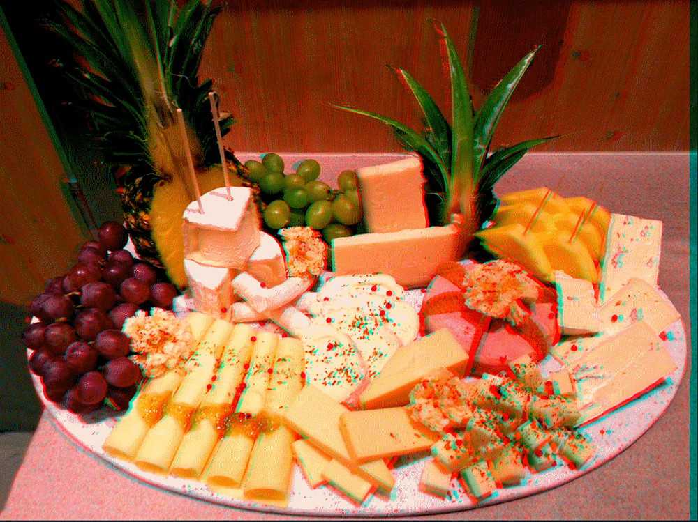 cheese_gruyre_camembert_cont_fromage_kse_parmeggiano_parmesan_food_kitchen_cuisine__queso_delicatessen_gastronomy_gastronomie_quark_3d