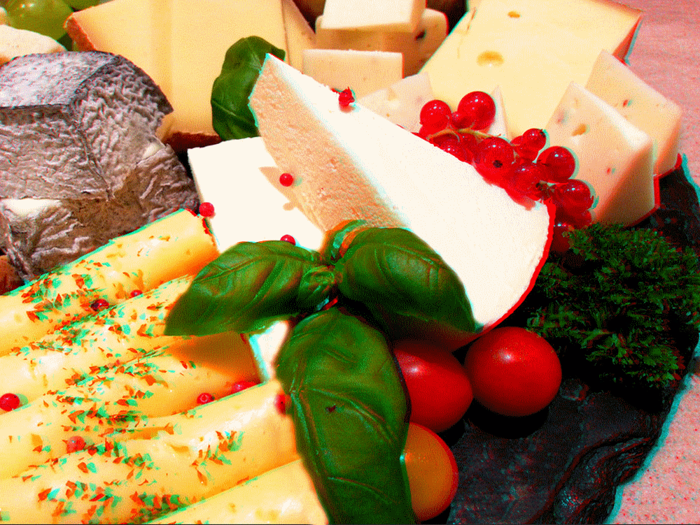 cheese_gruyre_camembert_cont_fromage_kse_parmeggiano_parmesan_food_kitchen_cuisine__queso_delicatessen_gastronomy_gastronomie_quark_3d