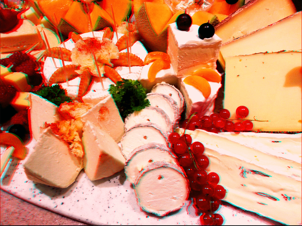 cheese_gruyre_camembert_cont_fromage_kse_parmeggiano_parmesan_food_kitchen_cuisine__queso_delicatessen_gastronomy_gastronomie_quark_3d