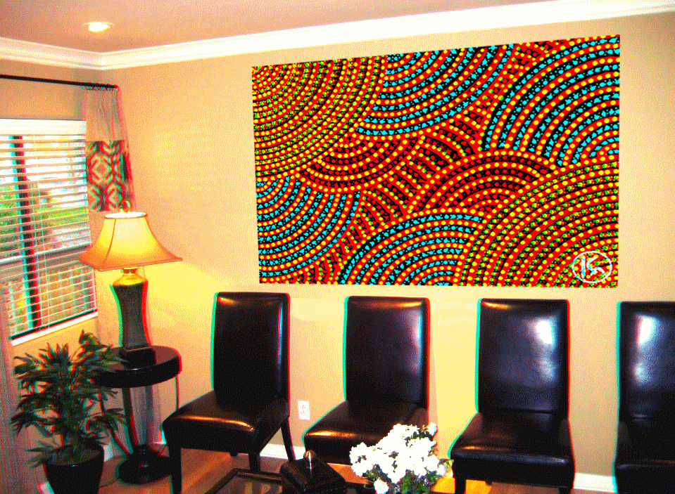 australia_aborigene_3d_painting_natural_painter_peinture_aborigne_australie_australien