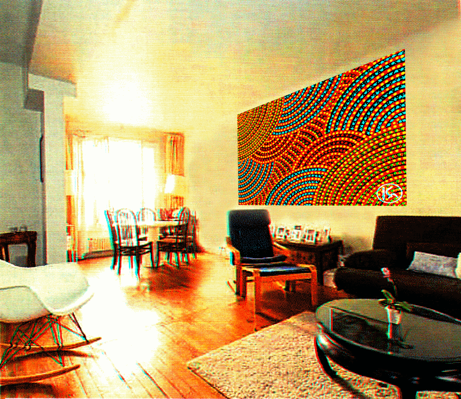 australia_aborigene_3d_painting_natural_painter_peinture_aborigne_australie_australien