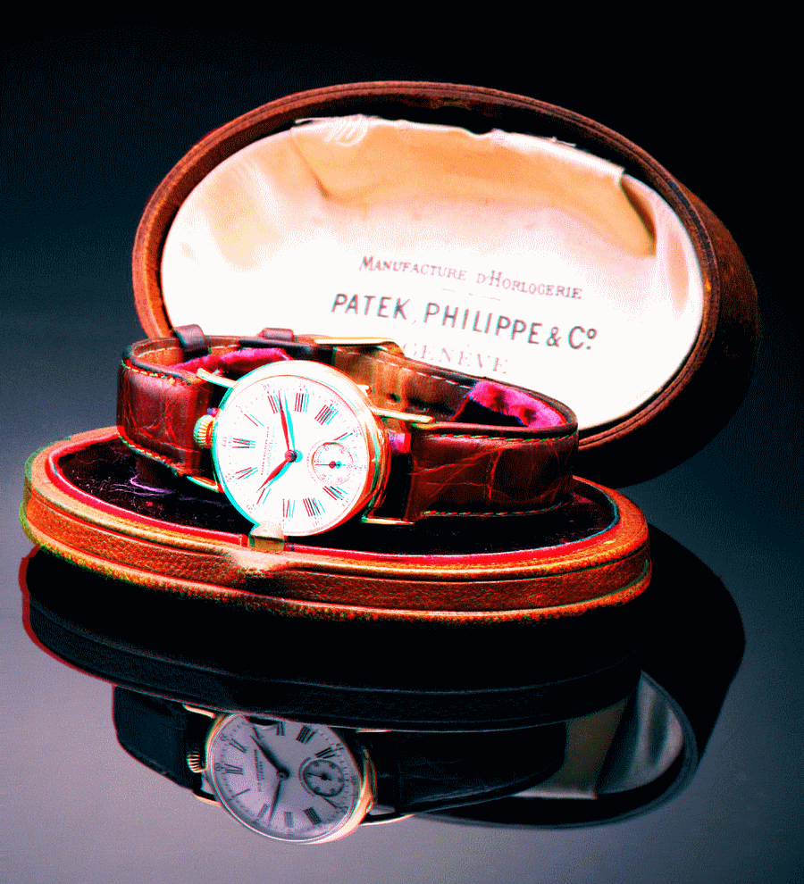 watch_montre_reloj_uhr__ebel_van't_cleef_arpels_cartier_boucheron_piaget_luxus_luxury_luxe_jewellery_joaillier_bijou_vendome_paris_lange_herms
