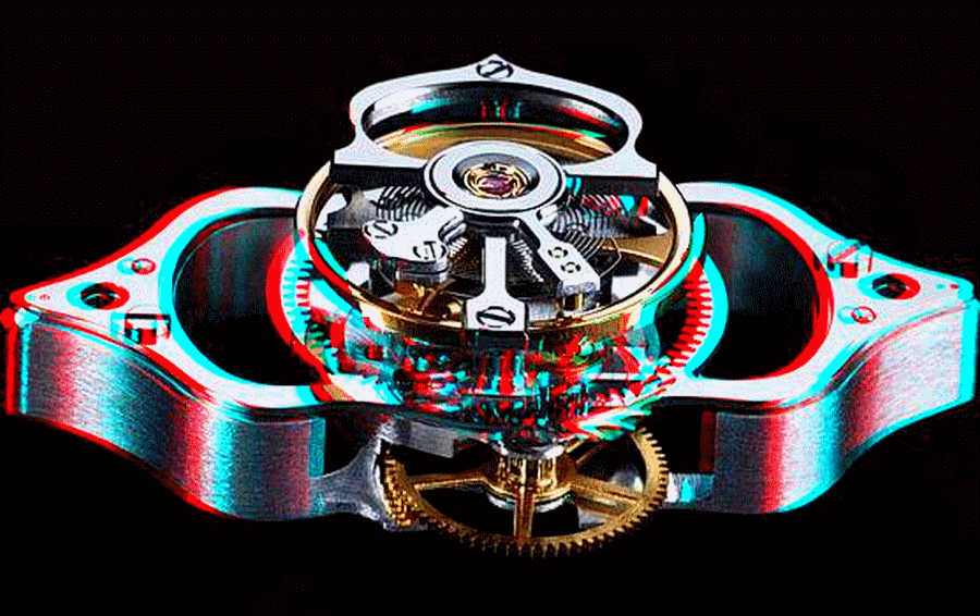 uhr_watch_montre_reloj