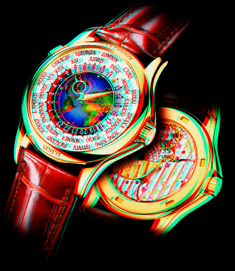 watch_montre_reloj_uhr__ebel_vant_cleef_arpels_cartier_boucheron_piaget_luxus_luxury_luxe_jewellery_joaillier_bijou_vendome_paris_lange_herms_3d