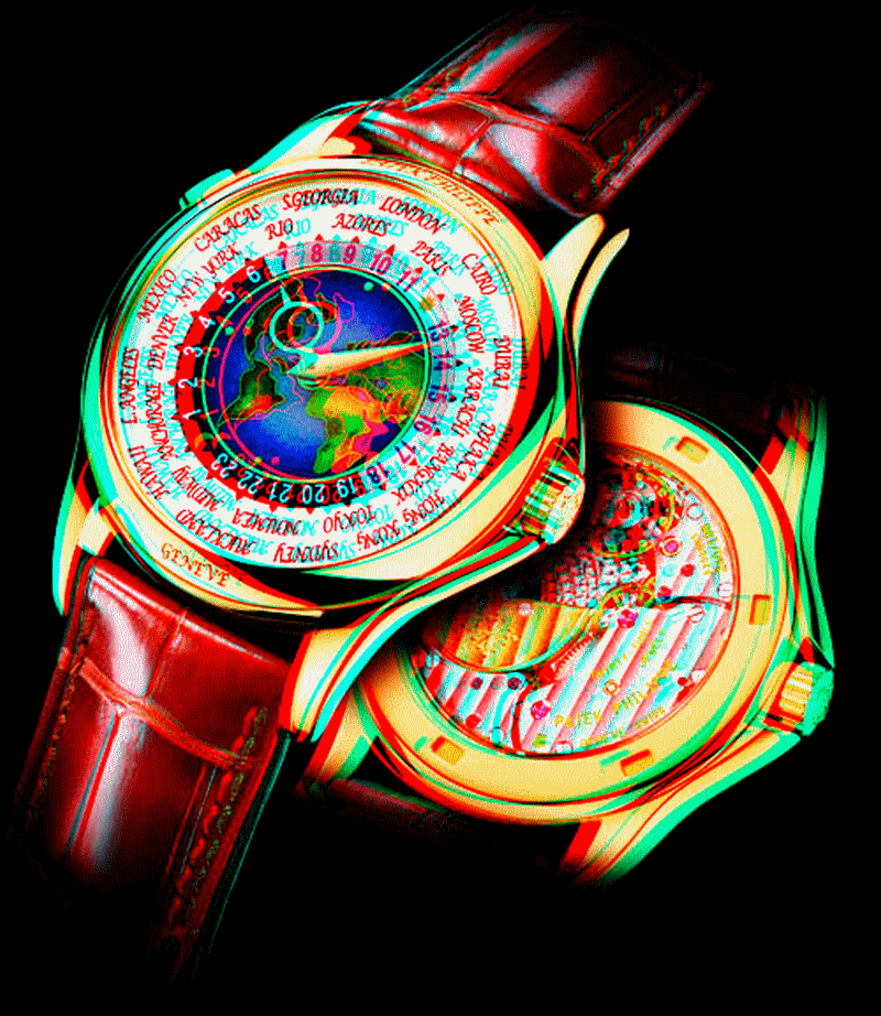 watch_montre_reloj_uhr