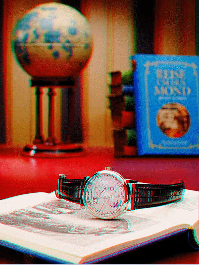 watch_montre_reloj_uhr