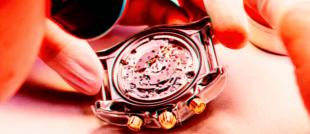 watch_montre_reloj_uhr