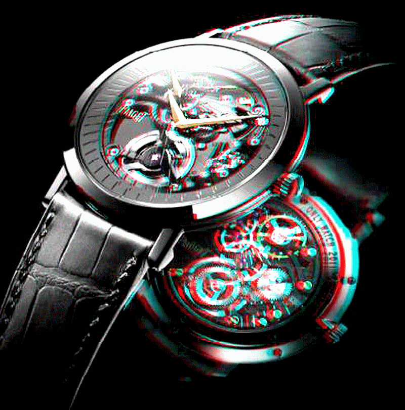 watch_montre_reloj_uhr__ebel_vant_cleef_arpels_cartier_boucheron_piaget_luxus_luxury_luxe_jewellery_joaillier_bijou_vendome_paris_lange_herms_3d