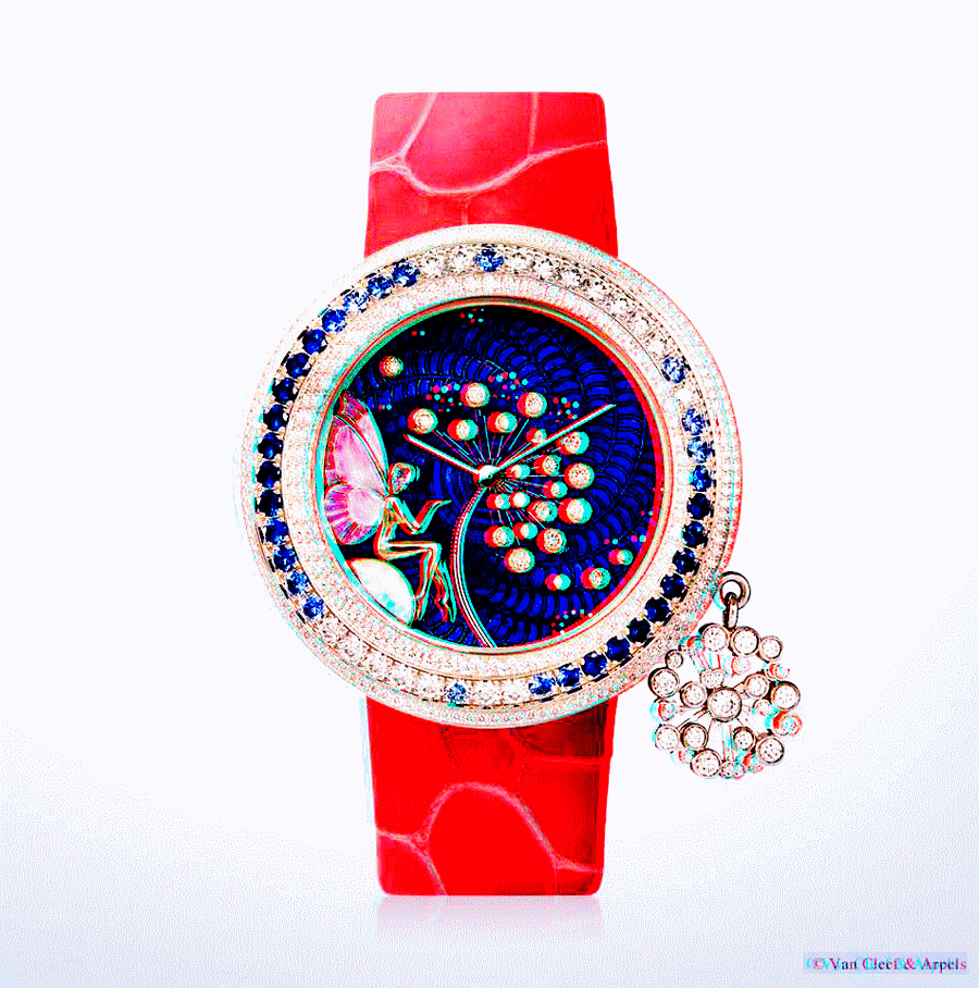 watch_montre_reloj_uhr__ebel_vant_cleef_arpels_cartier_boucheron_piaget_luxus_luxury_luxe_jewellery_joaillier_bijou_vendome_paris_lange_herms_3d