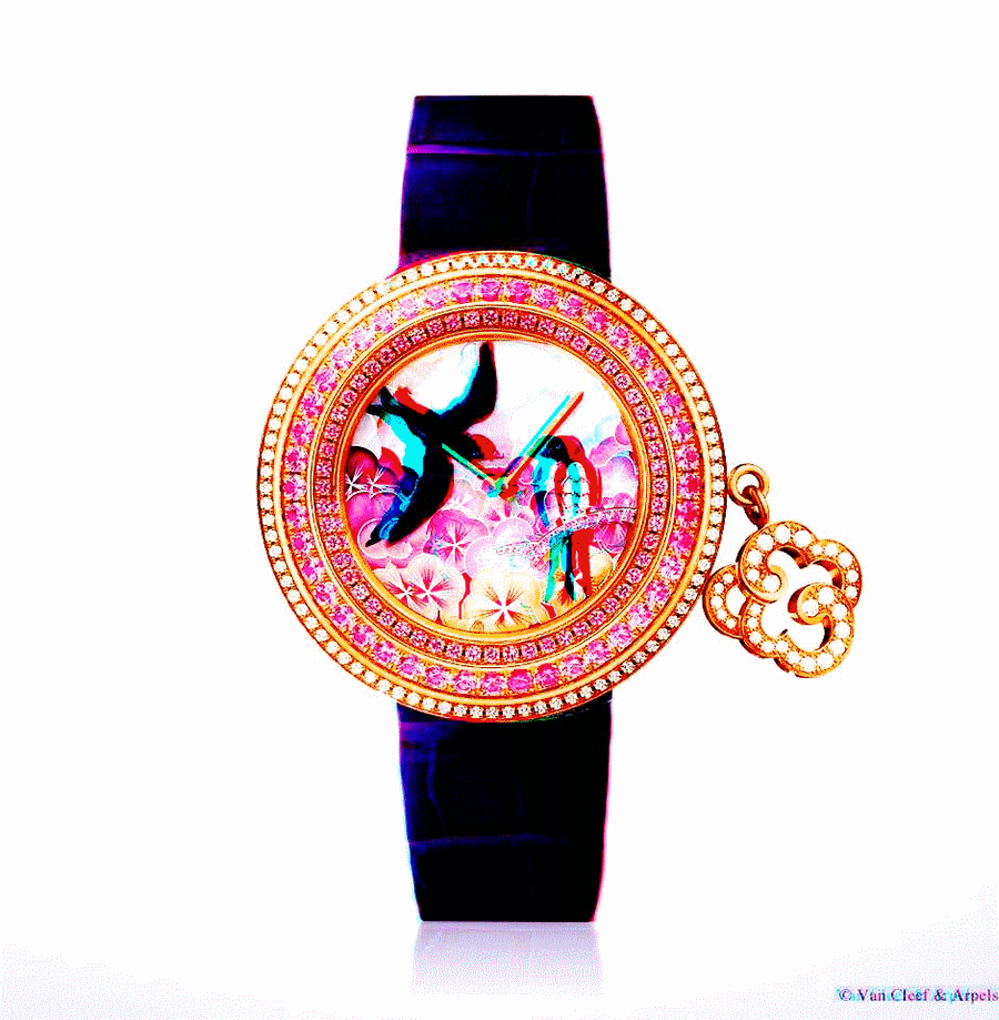 watch_montre_reloj_uhr__ebel_vant_cleef_arpels_cartier_boucheron_piaget_luxus_luxury_luxe_jewellery_joaillier_bijou_vendome_paris_lange_herms_3d