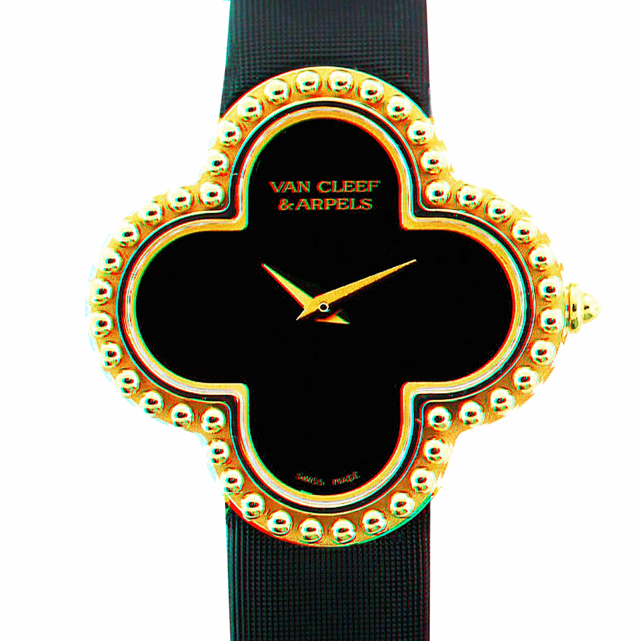 watch_montre_reloj_uhr