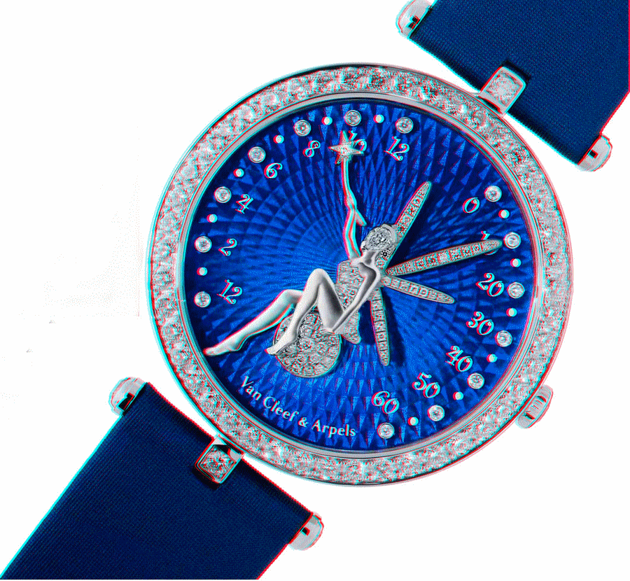 watch_montre_reloj_uhr__ebel_vant_cleef_arpels_cartier_boucheron_piaget_luxus_luxury_luxe_jewellery_joaillier_bijou_vendome_paris_lange_herms_3d