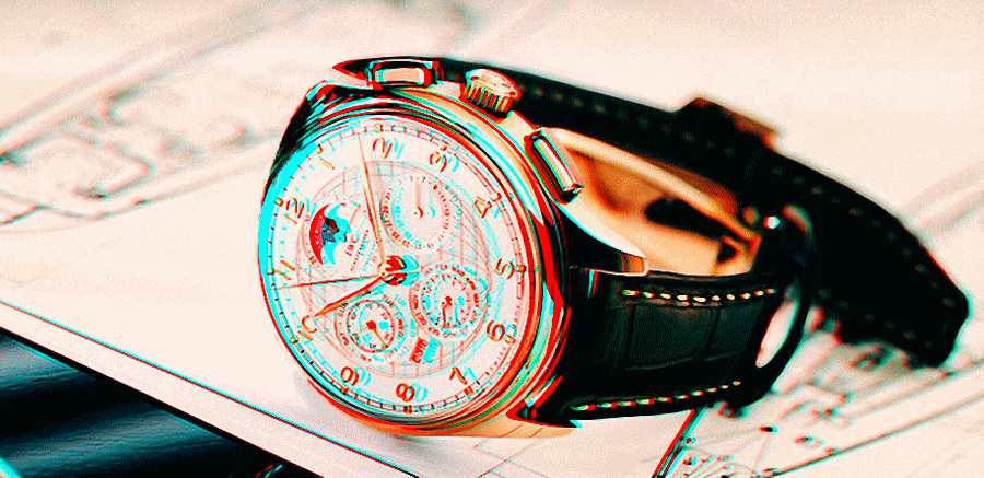 watch_montre_reloj_uhr