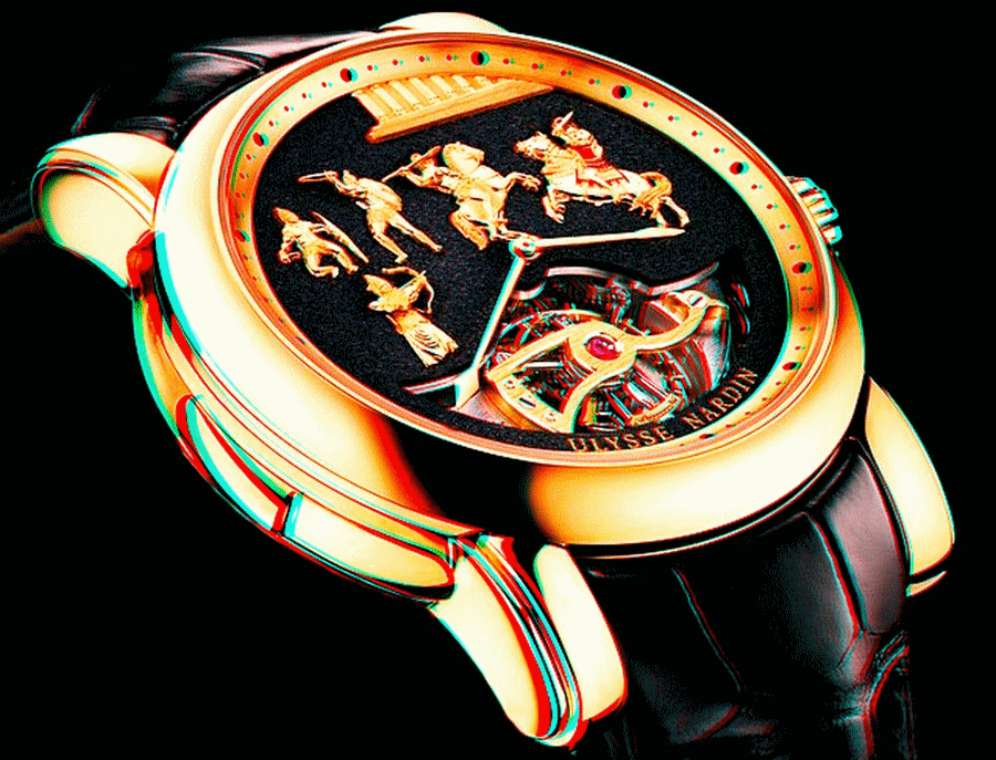 watch_montre_reloj_uhr__ebel_vant_cleef_arpels_cartier_boucheron_piaget_luxus_luxury_luxe_jewellery_joaillier_bijou_vendome__ulysse_nardin_paris_lange_herms_3d