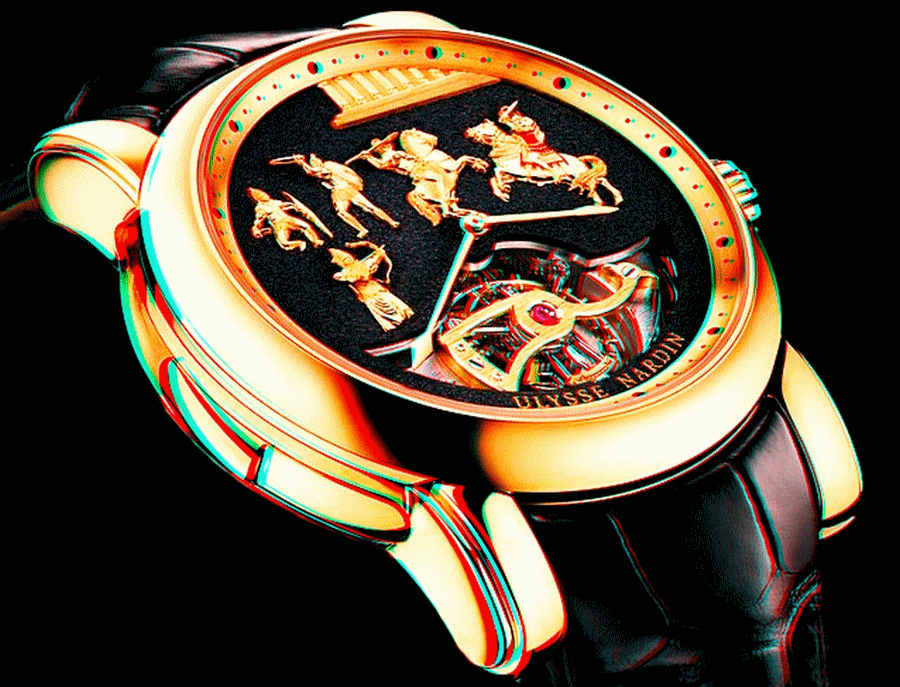 watch_montre_reloj_uhr