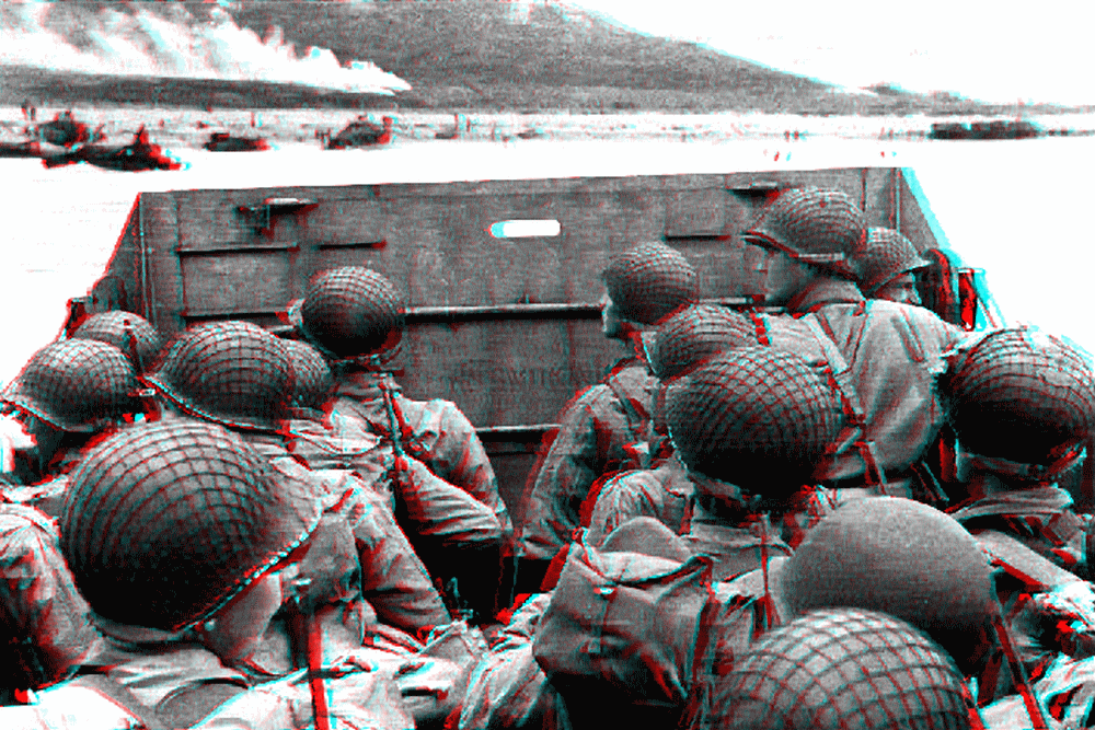 world_war_II_3d