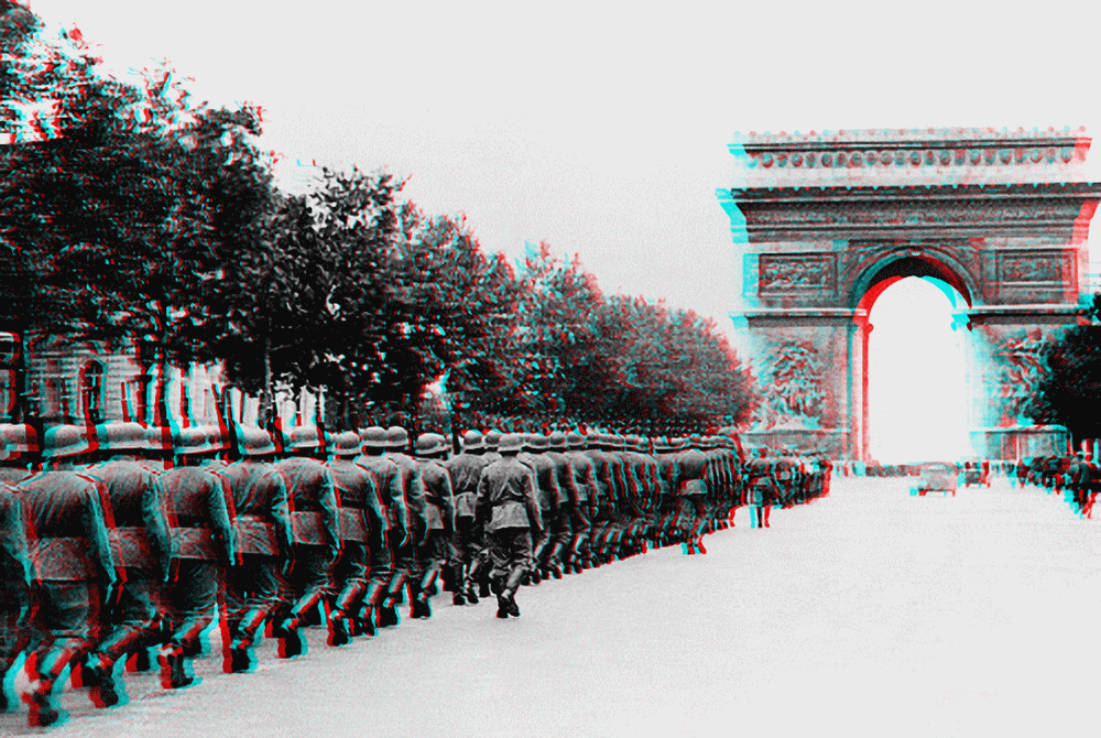 paris_1940_3d