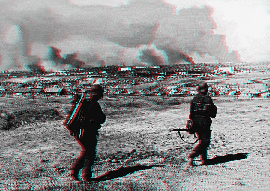 stalingrad_3d_1941